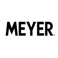 Meyer-Canada-discount-code-2025